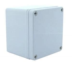 plastic electrical enclosures perth|electrical enclosures australia.